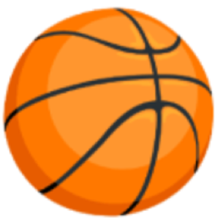 Ball frame Castout - Farcaster Mini Apps